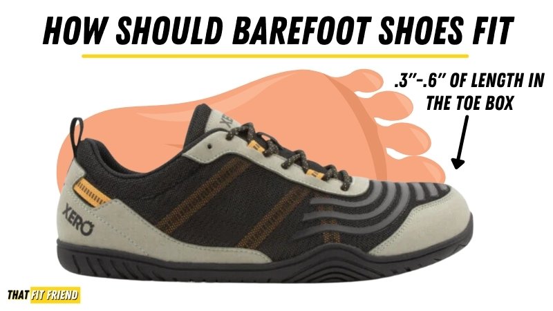 9 Best Barefoot Shoes 2023 | Picks for Men, Women, Walking, and More