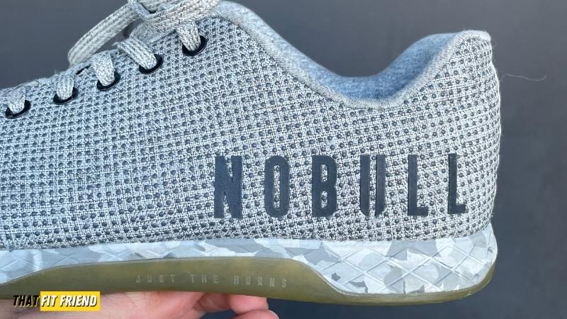 Are Nobull Shoes Sold in Stores? Uncover the Best Options