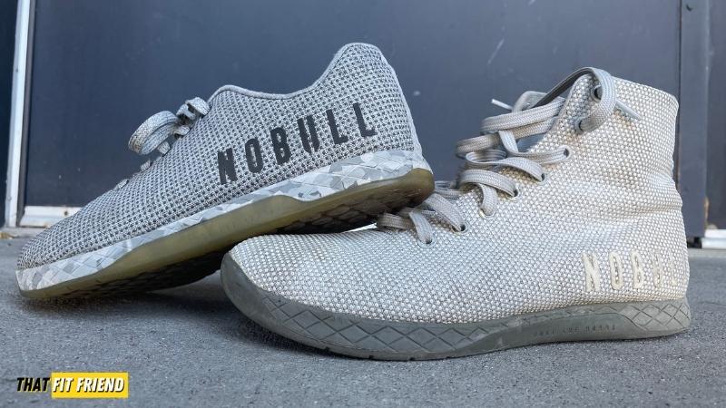 Buy hot sale nobull shoes