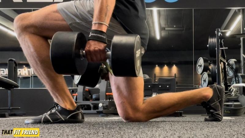 https://thatfitfriend.com/wp-content/uploads/2022/05/Testing-the-Xero-Shoes-Speed-Force-for-Lifting.jpg