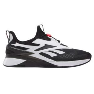Reebok Nano X3 Froning Product Shot