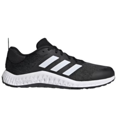 Adidas Everyset Training Shoes Product Shot