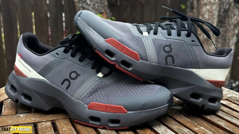 On CloudPulse Review On that Fit Friend