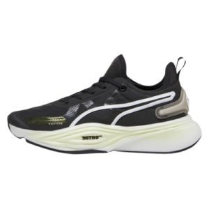 PUMA PWR Nitro Squared
