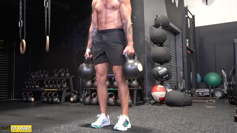 Using pickleball shoes for lifting