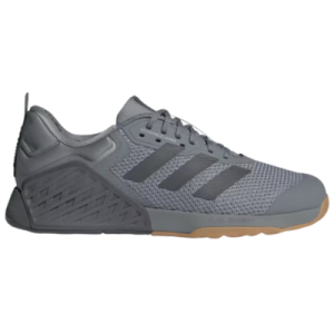 Adidas Dropset Trainer 3 Product Image TF2