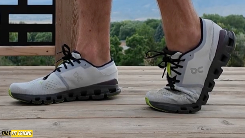Daily Wear for Review