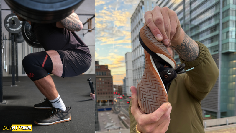 Forged and Tested Catalyst Performance Overview