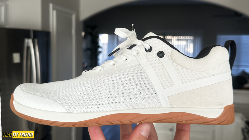 Forged and Tested Catalyst on That Fit Friend