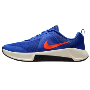 Nike MC Trainer 3 Product Image TF2