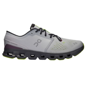 On Cloud X 4 Product Image TF2