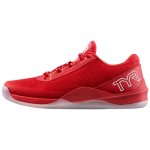 TYR CXT 2 Trainer Product Image TF2