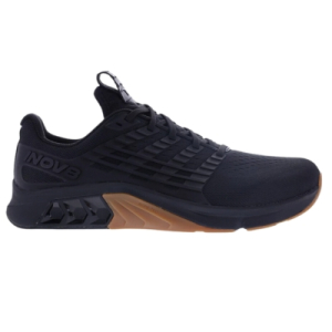 Inov8 F Lite Max Product Shot