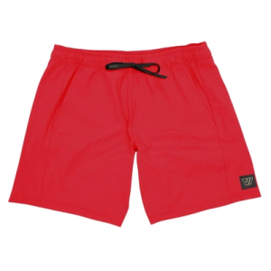 WOLACO Warrent Short Product Shot