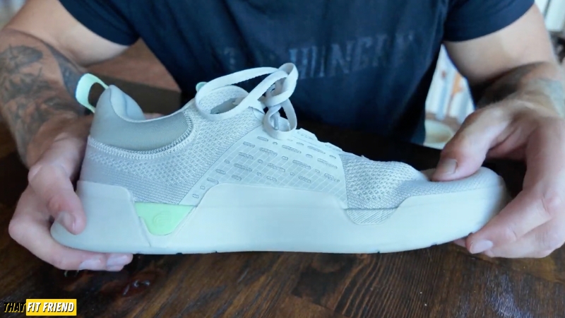 While On Earth Move Trainer Review That Fit Friend
