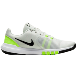 Nike Flex Control 4 Product Shot