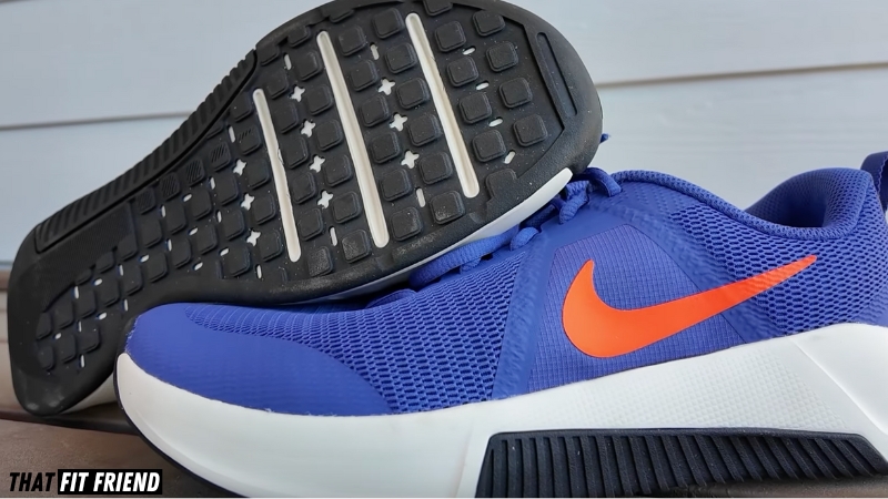 Nike MC Trainer 3 That Fit Friend