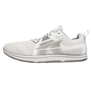Altra Solstice XT 3