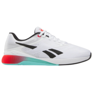Reebok Nano X5 Product Shot