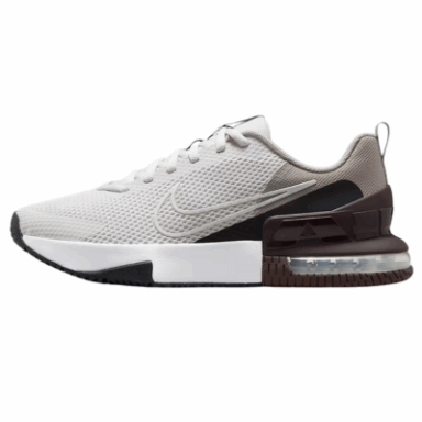 Nike Air Max Alpha Trainer 6