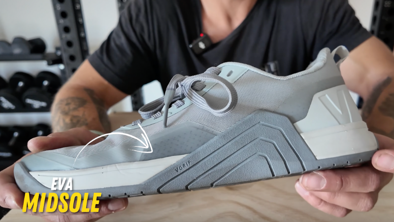 VELITES Hybrid 1.0 Who Shouldn't Buy