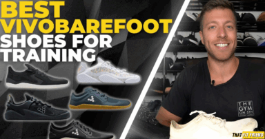Vivobarefoot Shoes Buying and Sizing Guide: Here Are My Favorites