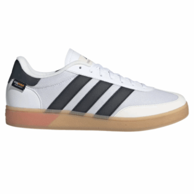 Adidas Training Spezial
