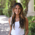 Katy Koval Author Profile