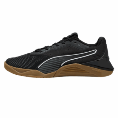 PUMA Fuse 4