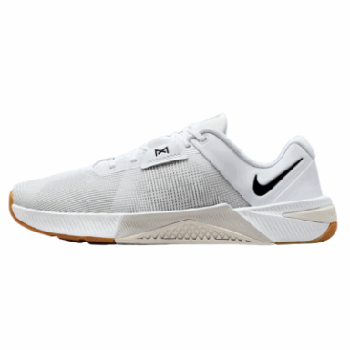 Nike Metcon 10
