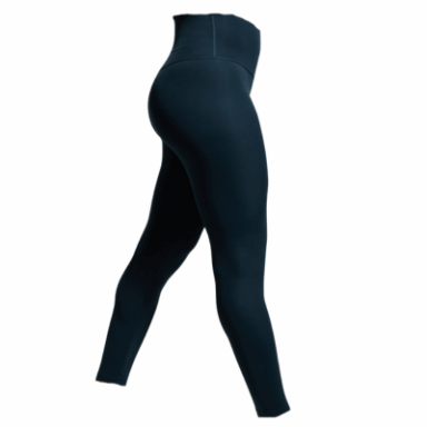 Born Primitive Your Go To Legging 2.0