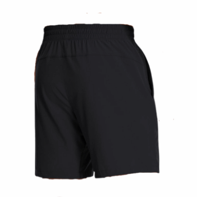 CRZ Yoga 2-in-1 Men's Shorts