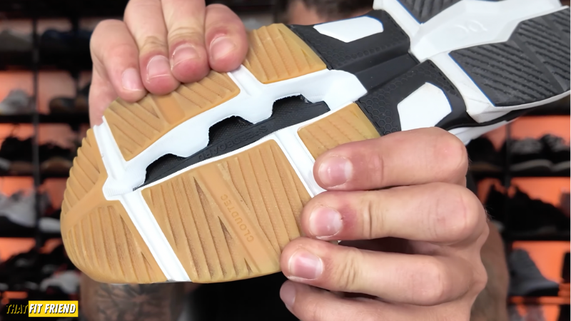 On CloudPulse Pro Flexibility