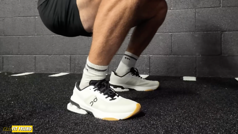 On CloudPulse Pro Performance Assessment