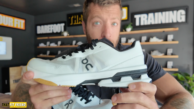 On CloudPulse Pro Review