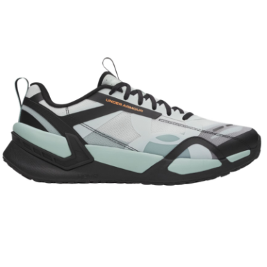 Under Armour Reign XT