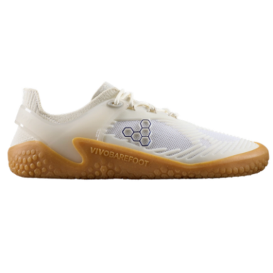 Vivobarefoot Motus Strength II