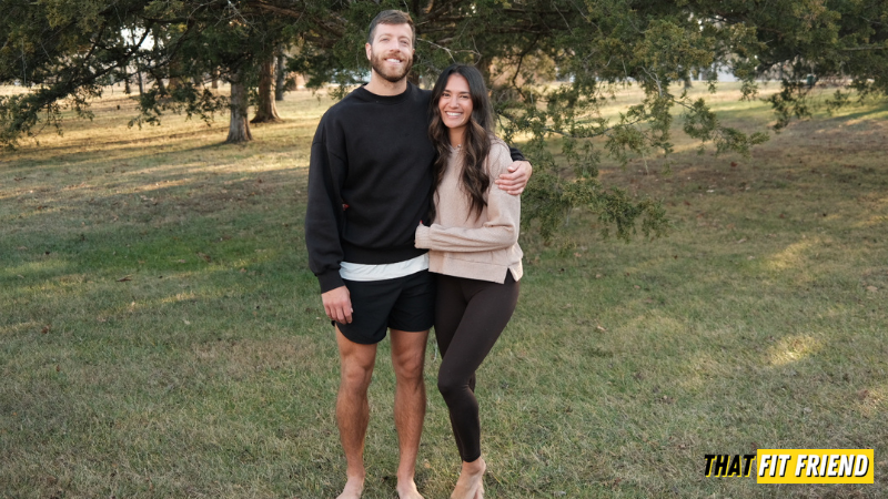 Testing the Aerie Offline XTRA High Waisted Leggings for Daily wear